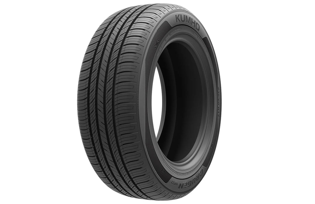All Season Tire 235/55R19 101V M767247