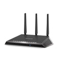 AC2400 Smart WiFi Router X226858