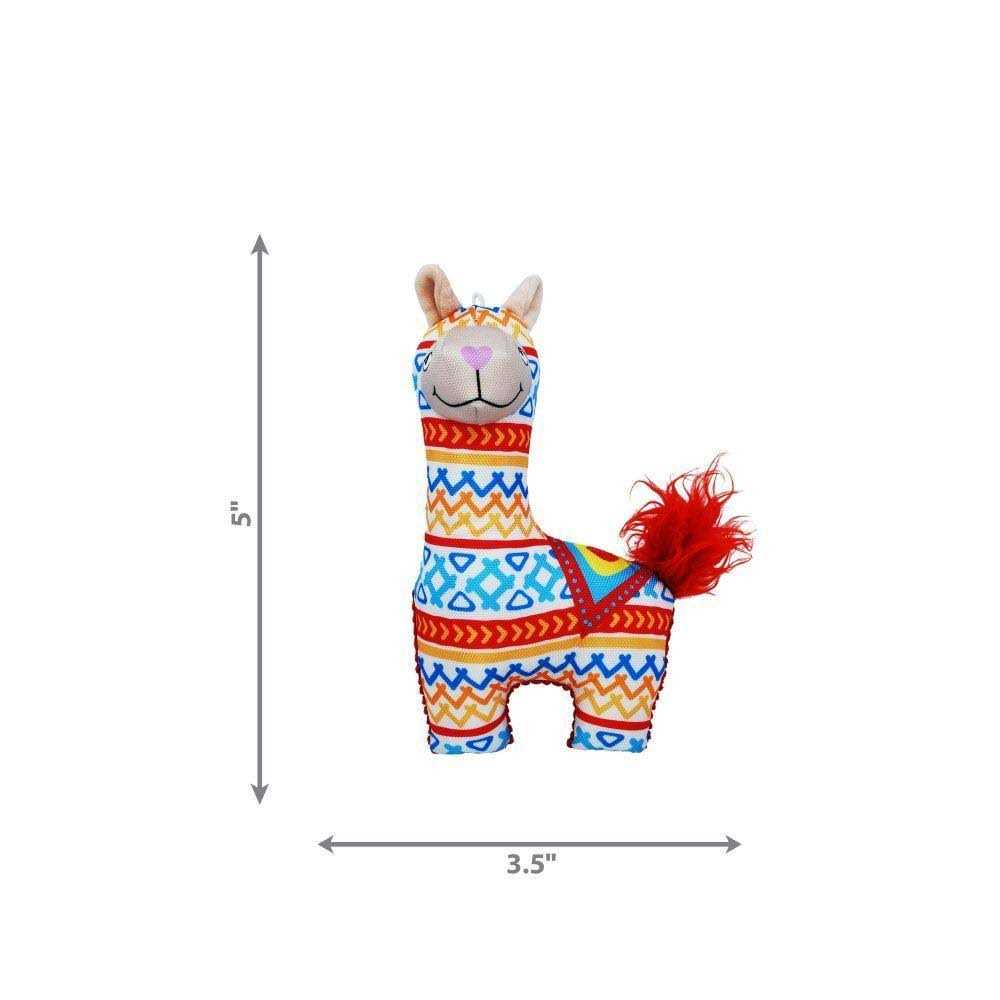 Dog Toy I286