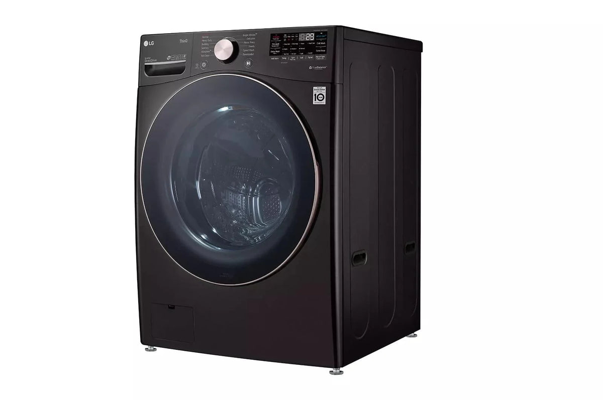 Front Load Washer C624502