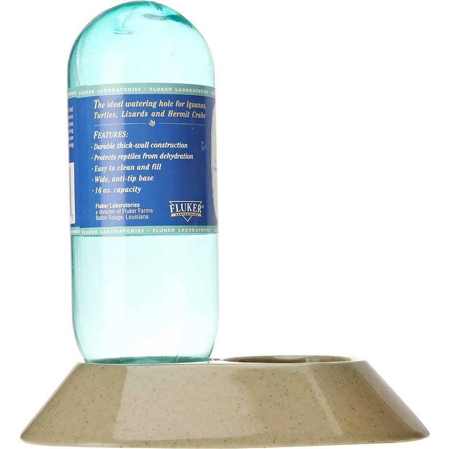Repta-Waterer I8915