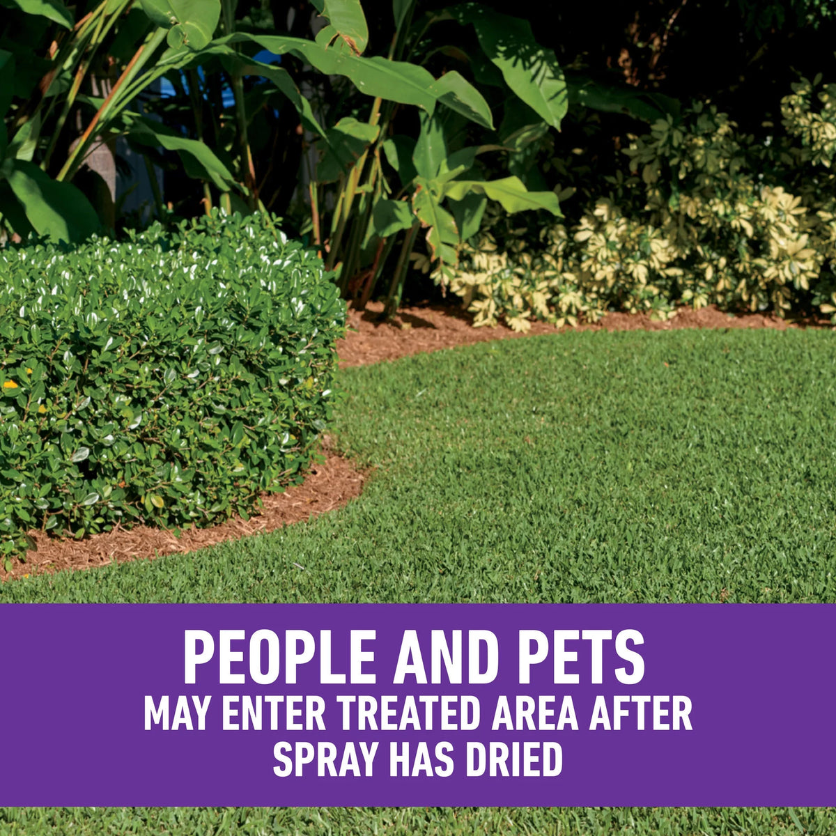 Weed Killer 1 gal. J398297