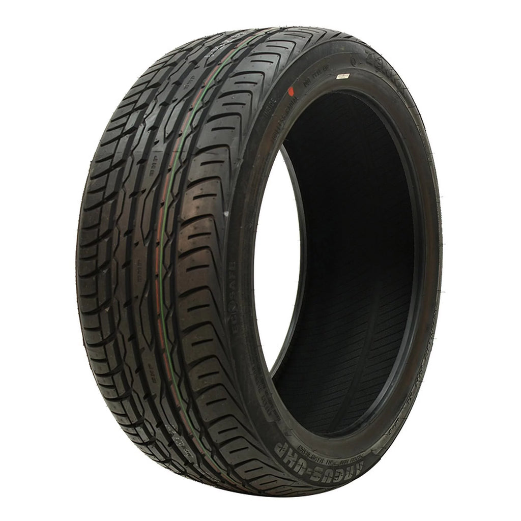 225/55R19 99H All Season Passenger Tire H830936