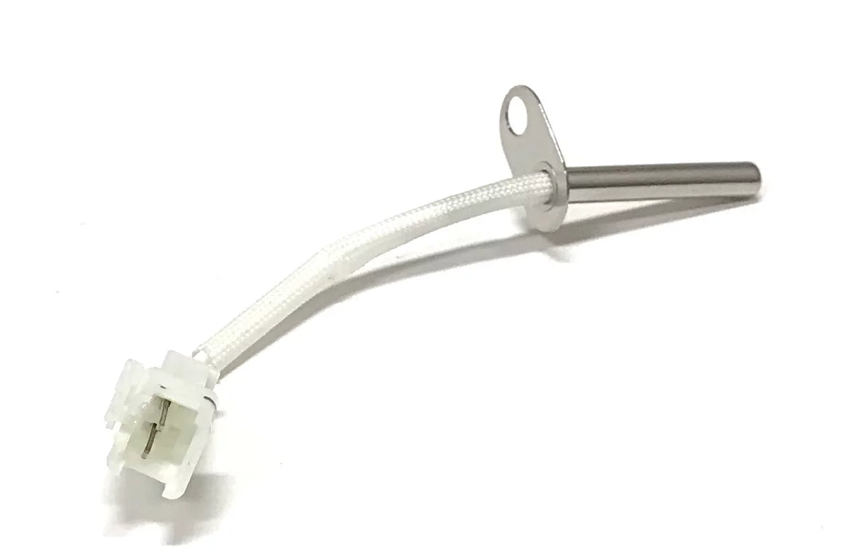 Electrolux Dryer Thermistor M275