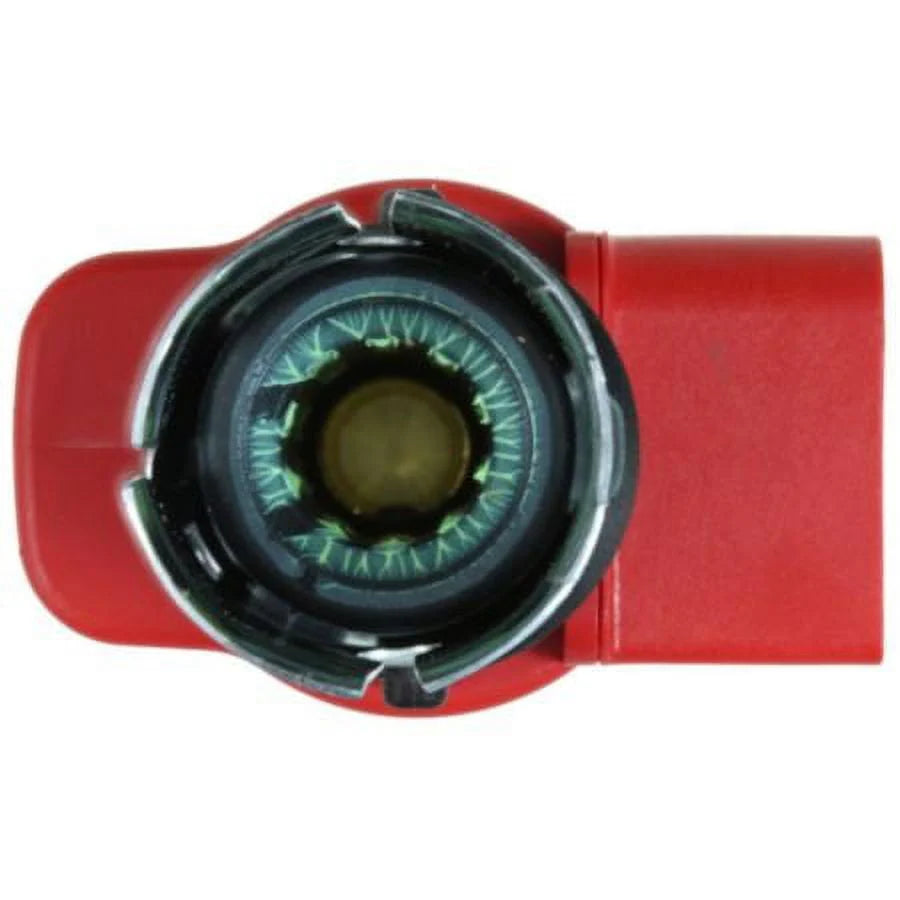 Ignition Coil 1 Piece O881399