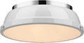 Flush Mount G928