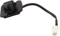 Rear View Back Up Assist Camera A9389