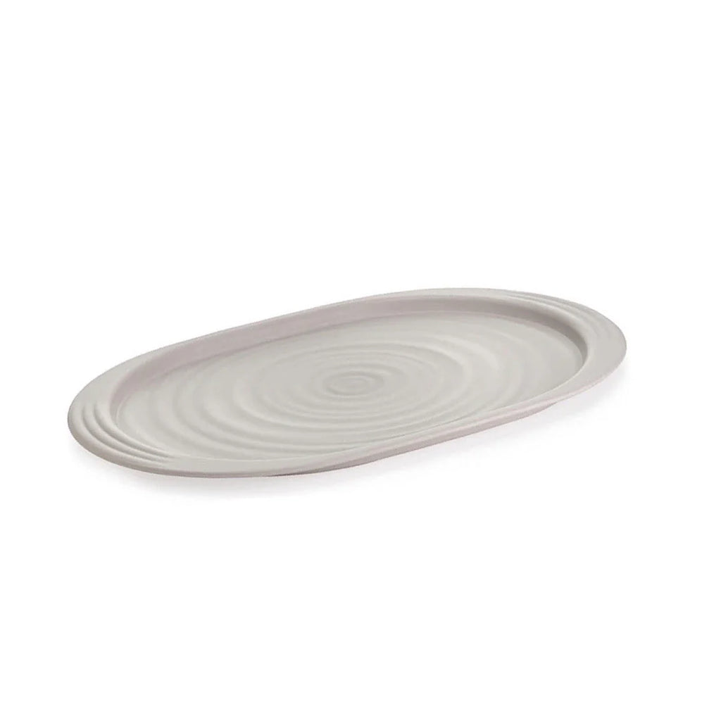White Milk Tray A6381