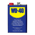 1 Gallon Multi-Purpose Lubricant K80046
