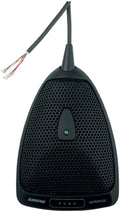 Boundary Microphone Supercardioid H108