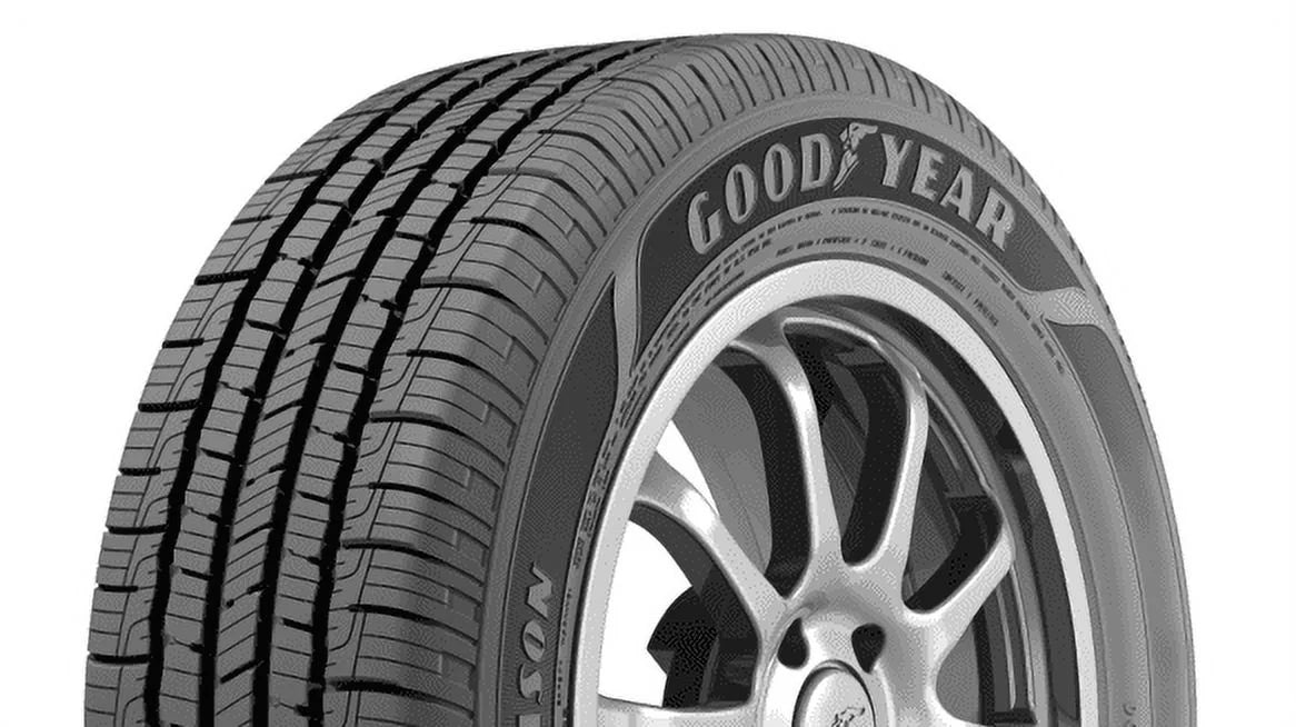 All-Season Tire P30223
