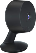 HD 1080P 2 Pack Security Camera with Motion Detection, Two-Way Audio, Night Vision W631