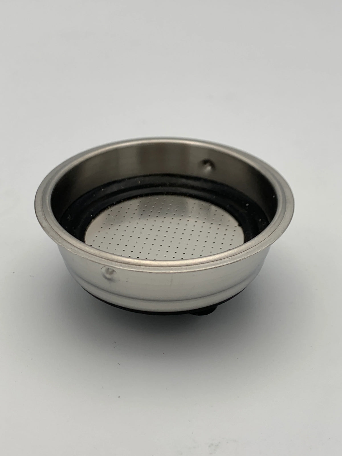 Single Filter for Espresso O31162