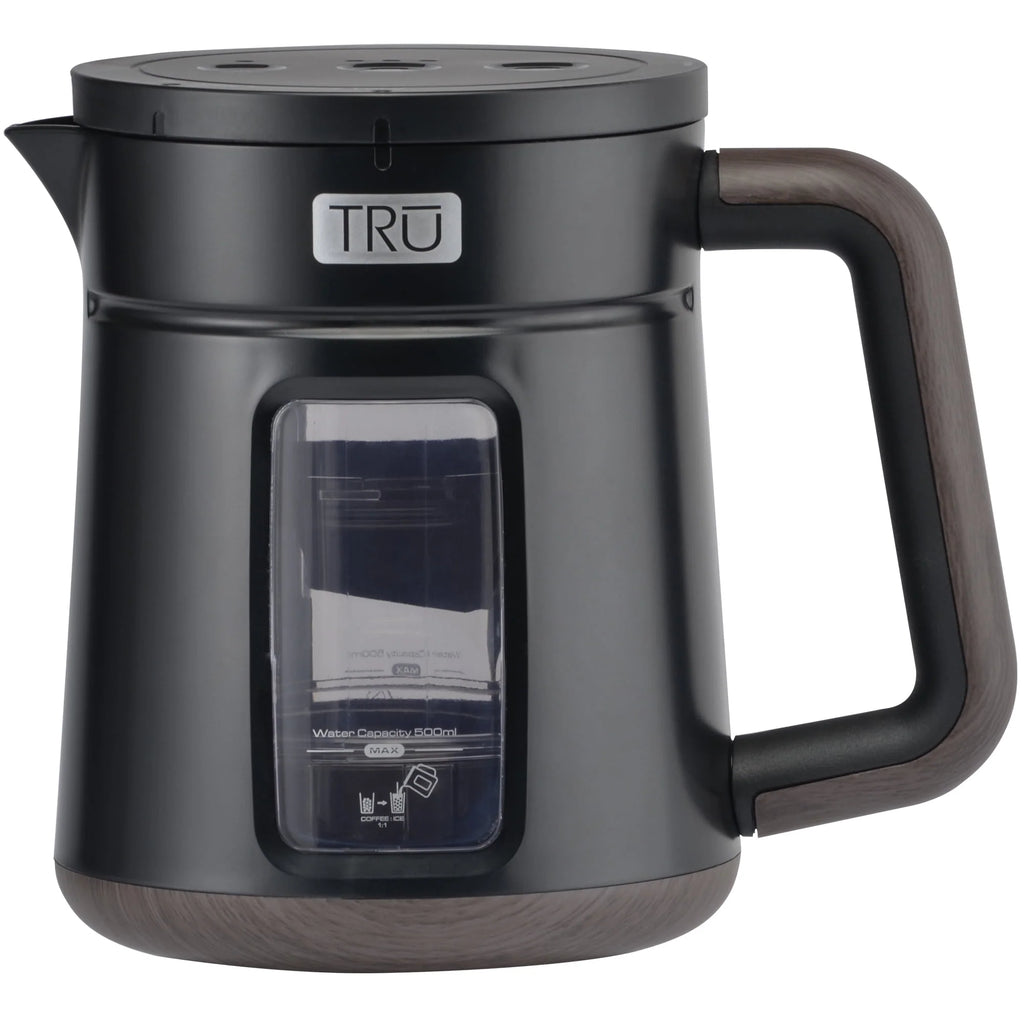 Cold Brew Coffee Maker M112