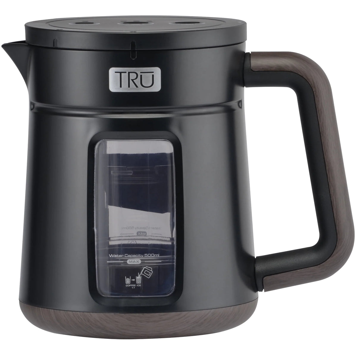 Cold Brew Coffee Maker M112