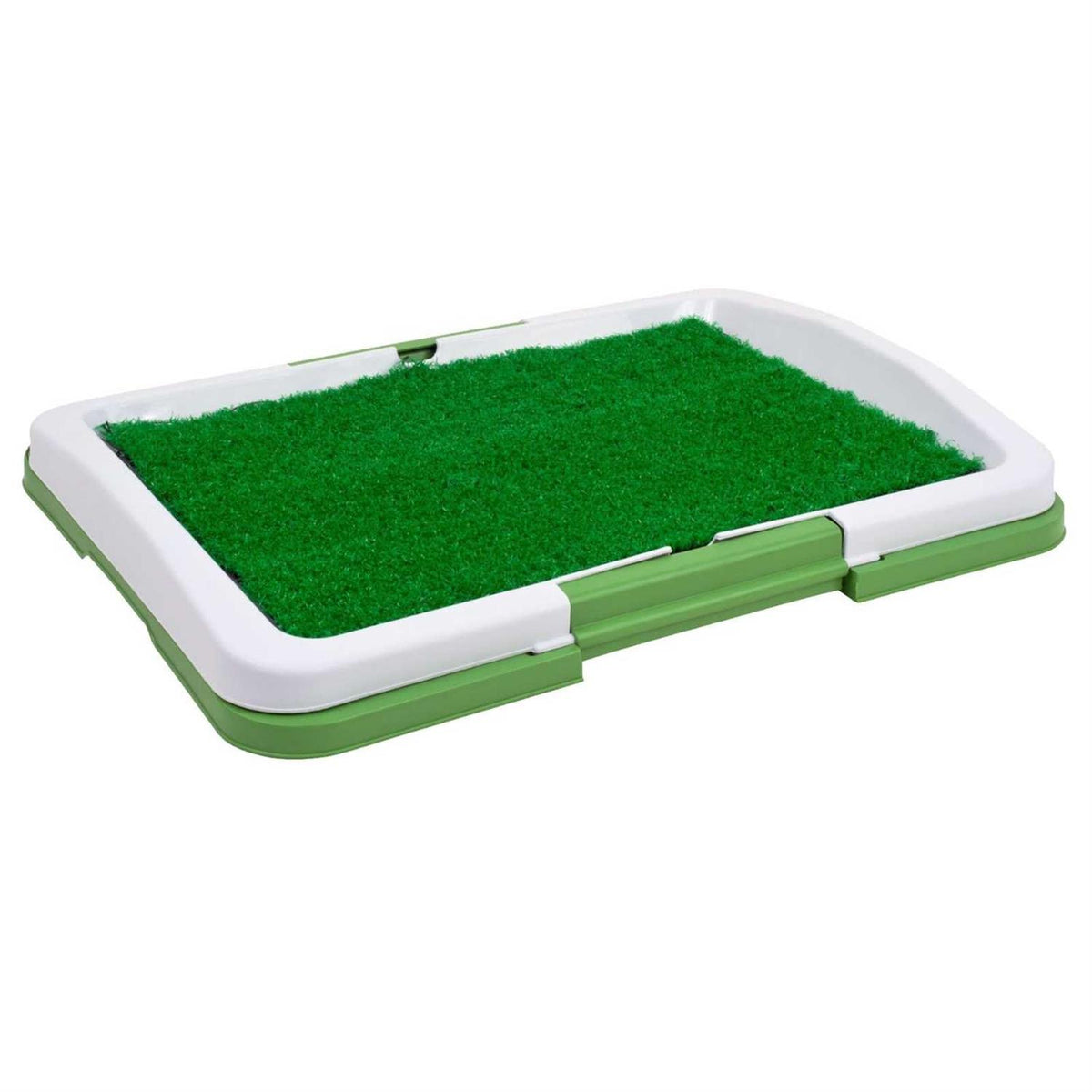 Potty Trainer R14819