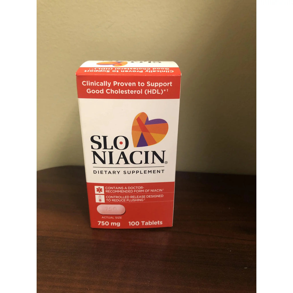 750 mg Dietary Supplement Pack of 2 F673623