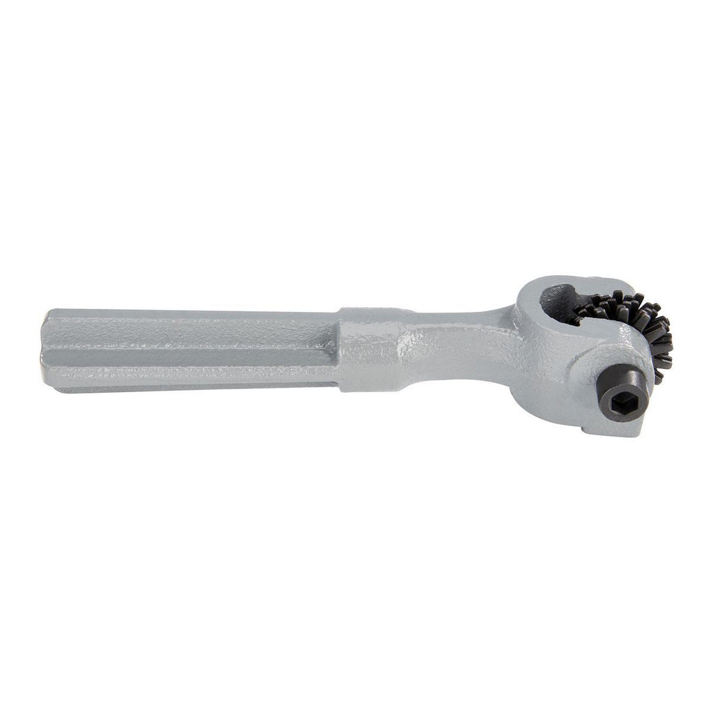 6 in. Grinding Wheel Dresser F1249