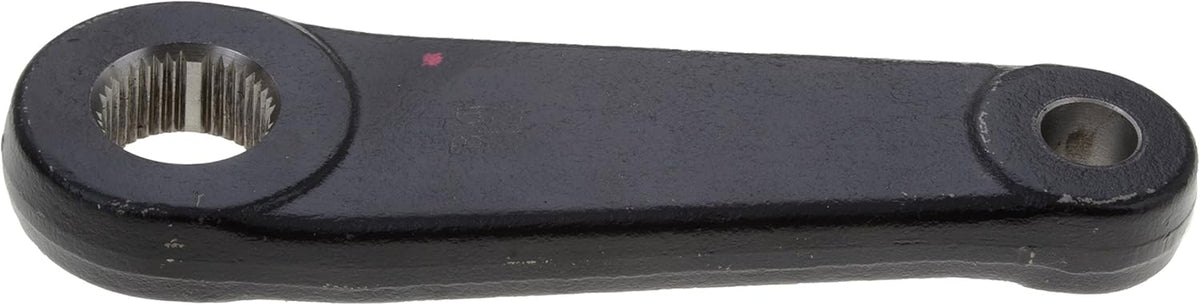 Steering Pitman Arm N744