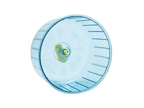Hamster Cage O45677