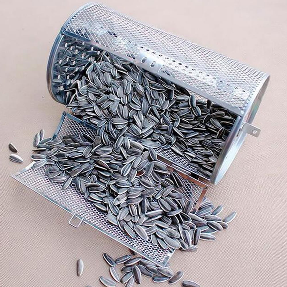 Rotisserie Cage Replacement for Air Fryer Oven L15512