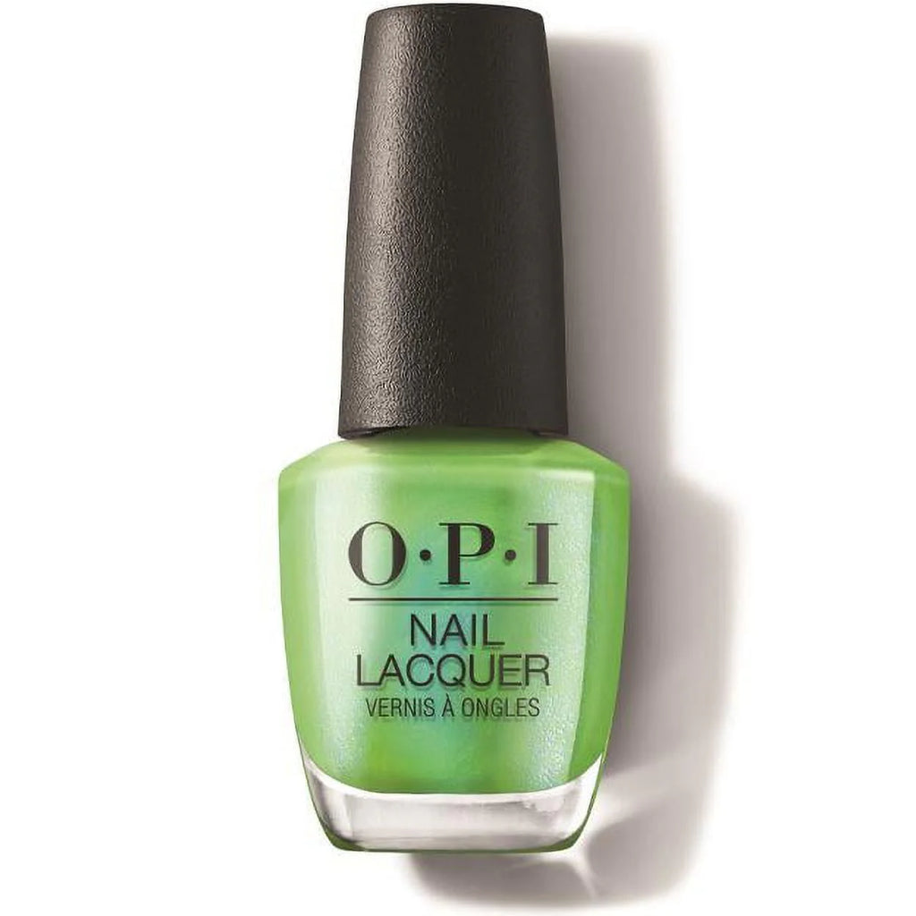 Nail Lacquer J58180