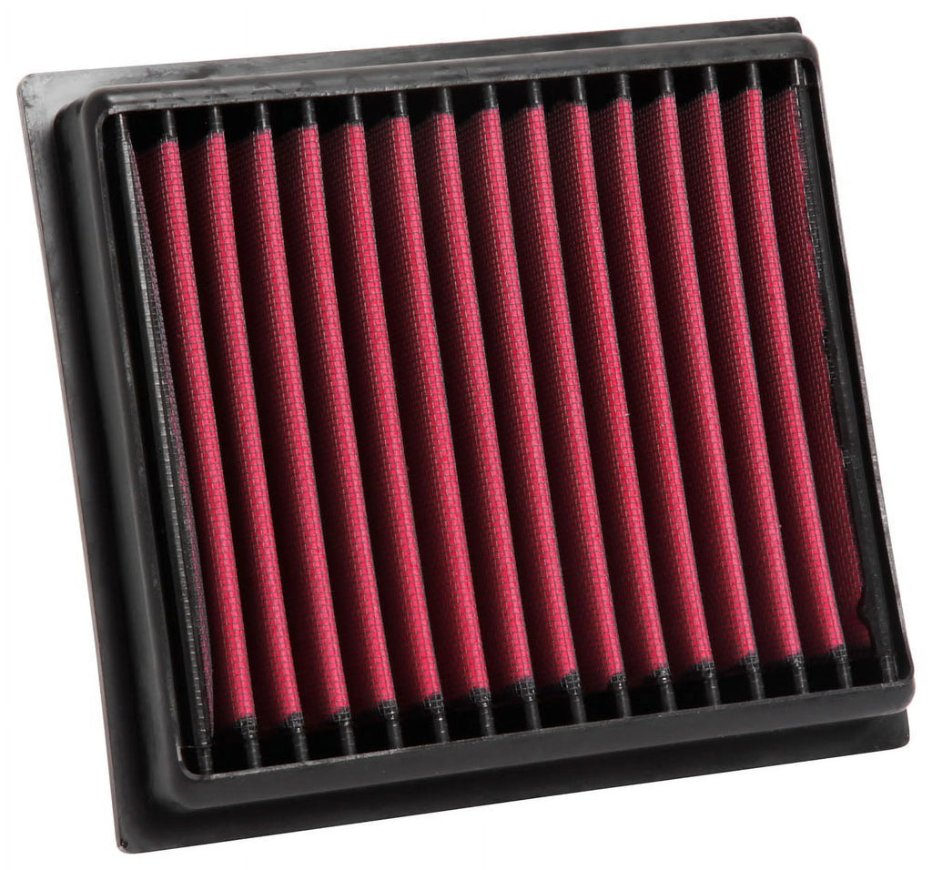 Dryflow Air Filter N1079