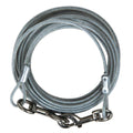 Large Tie-Out Cable V892