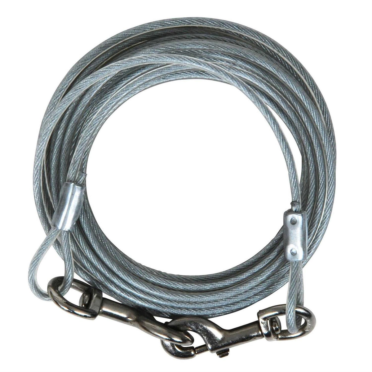 Large Tie-Out Cable V892