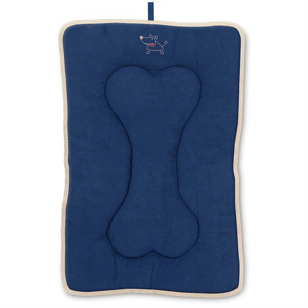 Dog Crate Mat T3681
