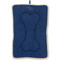 Dog Crate Mat T3681