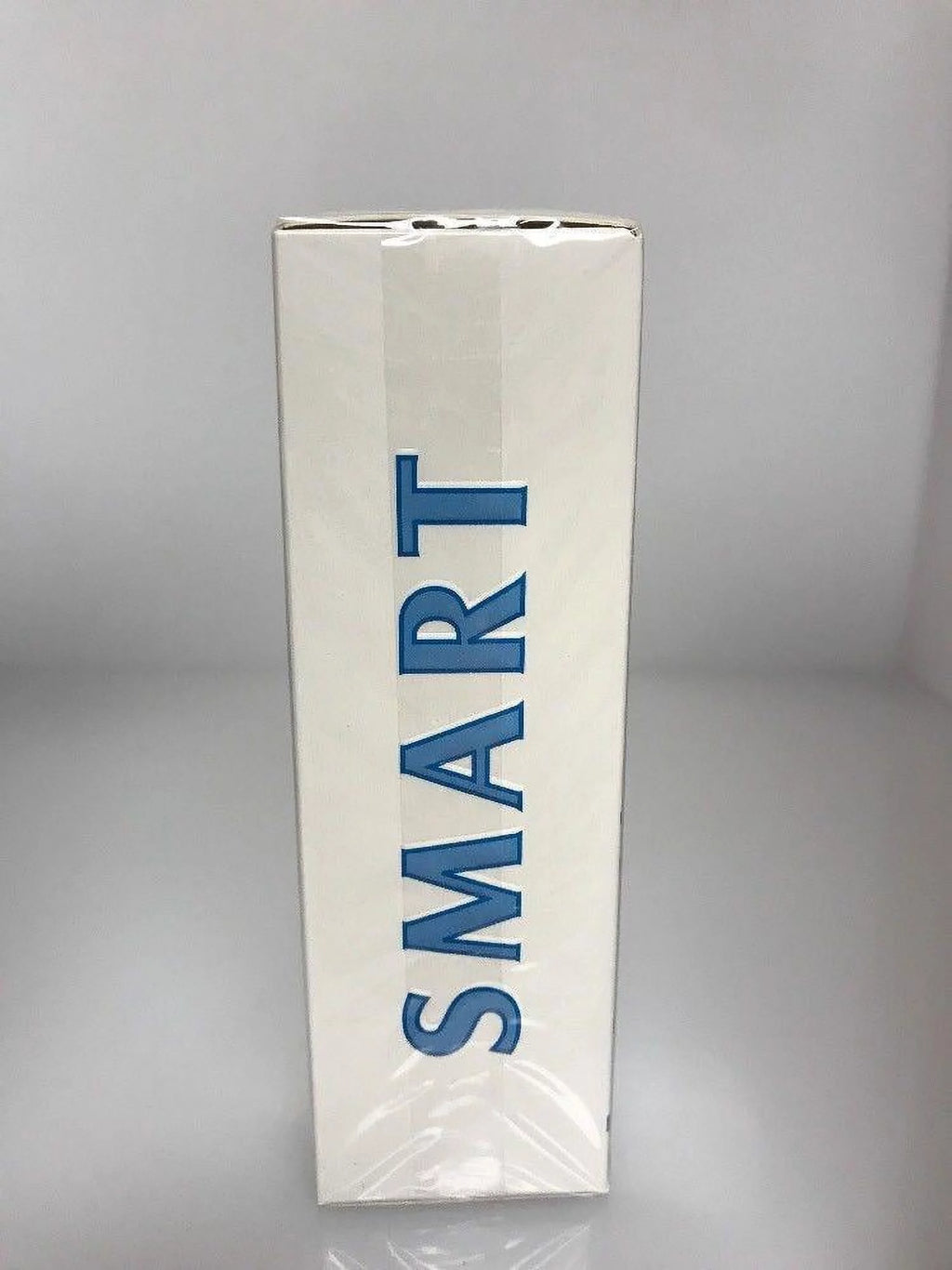 3.4 oz Eau De Toilette Spray for Men H1853