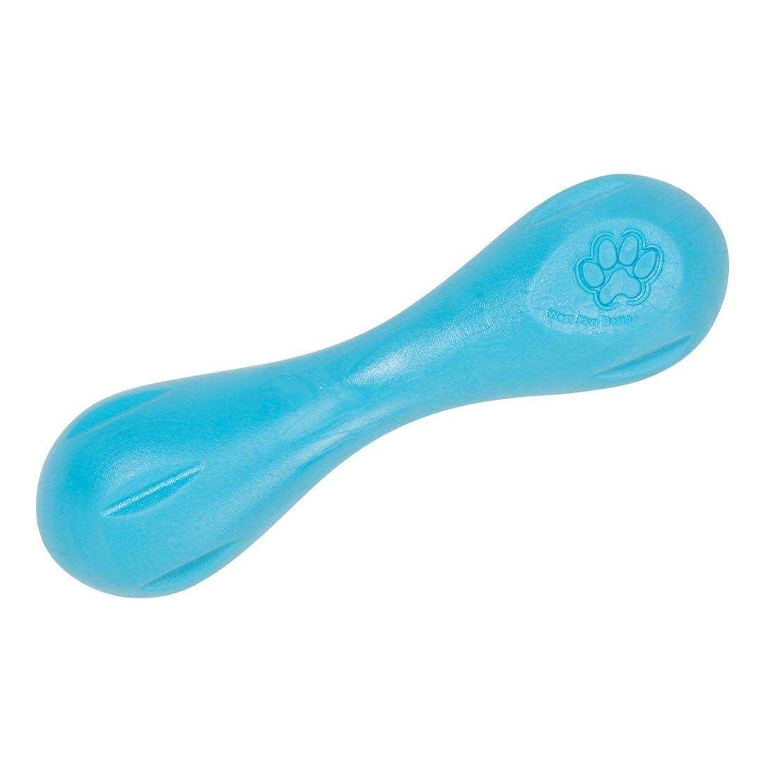 Dog Toy W9735