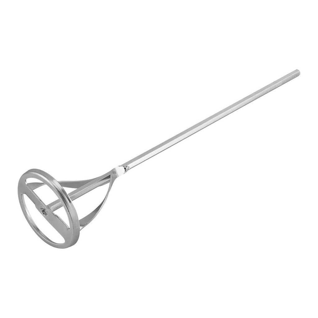 15-1/2 in. Paint and Thin Coating Mixing Paddle Q2690