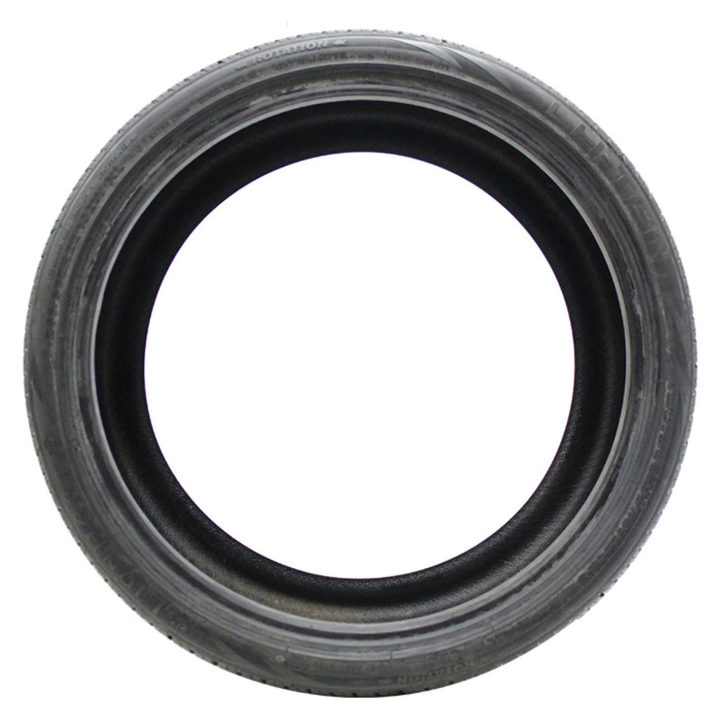All Season 295/30ZR26 107W XL Passenger Tire N542