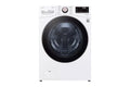 Front Load Washer C624502