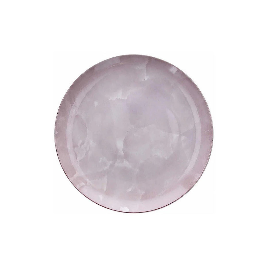 Dinner Plate 27cm Q75779