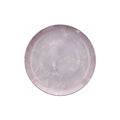 Dinner Plate 27cm Q75779