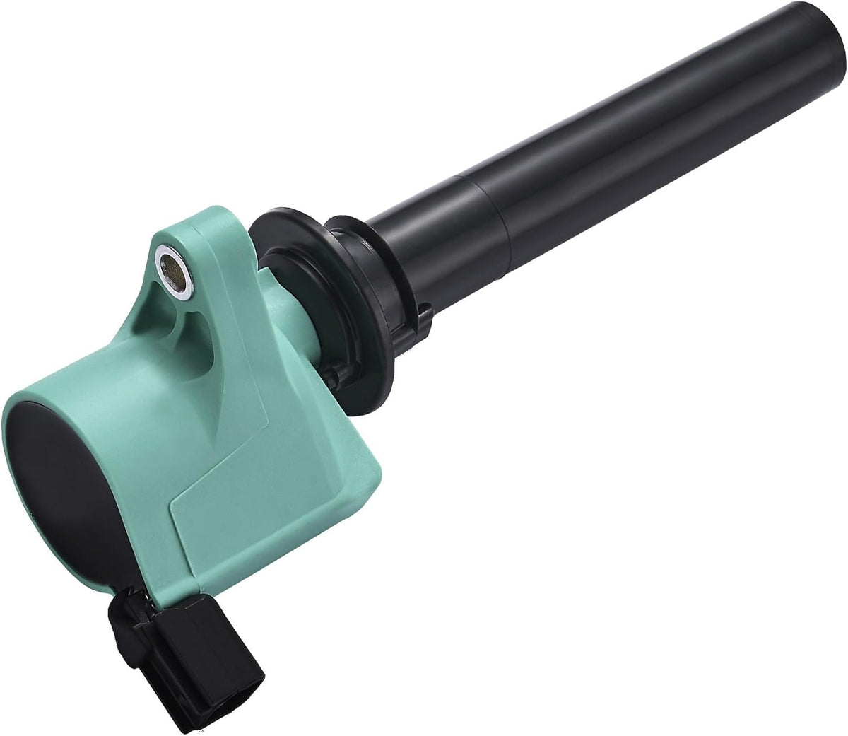 Set of 6 Ignition Coil Pack 3.0L V6 G490
