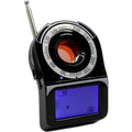 Camera Finder with RF Detector M9253