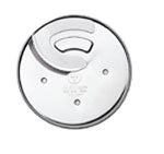 Medium Slicing Disc W410306