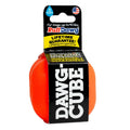 Cube Dog Toy G413246