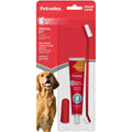 Dental Kit for Adult Dogs E176783