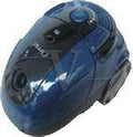 Bagged Straight Suction Canister Floor Tool A77843
