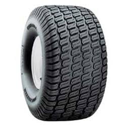 18X8.50-8 Tire J66328