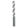 8.6mm 124° Solid Carbide Screw Machine Drill Bit N519127
