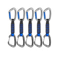 5er Pack Crag Indicator Wire Express Sets 10 cm H50544