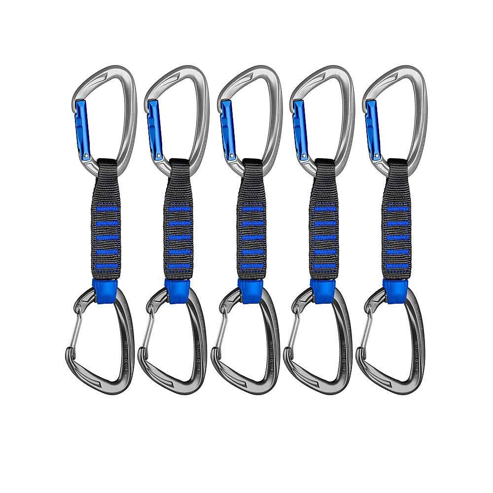 5er Pack Crag Indicator Wire Express Sets 10 cm H50544