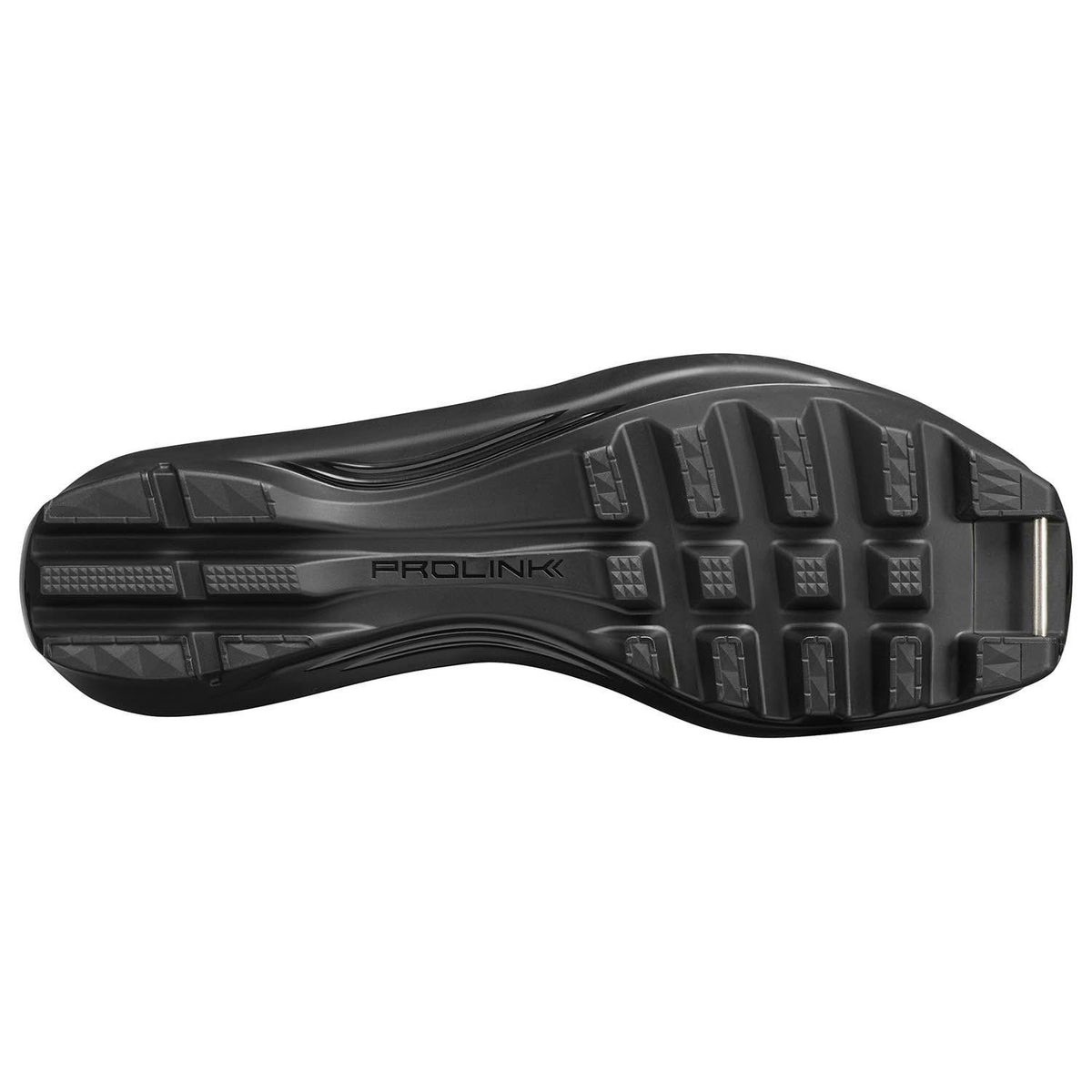 Cross Country Ski Boots A2764