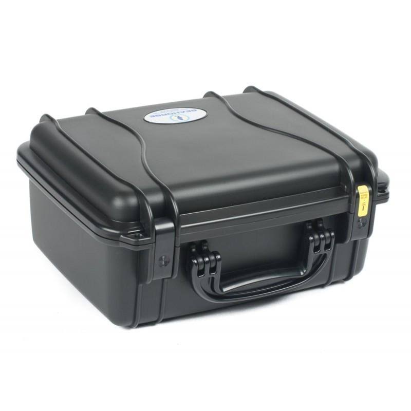 Protective Case T3018
